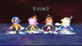 Mugen Souls Z thumbnail 5