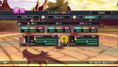 Mugen Souls Z thumbnail 6