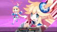 Mugen Souls Z thumbnail 7
