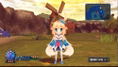 Mugen Souls Z thumbnail 8