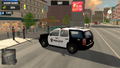 Police Car SUV Simulator <span class="ext" style="background-color: #2a475e; color: #FFFFFF;">STEAM</span> <span class="ext ext_digital">digital</span> thumbnail 2