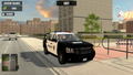 Police Car SUV Simulator <span class="ext" style="background-color: #2a475e; color: #FFFFFF;">STEAM</span> <span class="ext ext_digital">digital</span> thumbnail 4