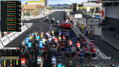 Pro Cycling Manager 2023 <span class="ext" style="background-color: #2a475e; color: #FFFFFF;">STEAM</span> <span class="ext ext_digital">digital</span> thumbnail 2
