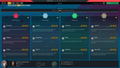 Pro Cycling Manager 2023 <span class="ext" style="background-color: #2a475e; color: #FFFFFF;">STEAM</span> <span class="ext ext_digital">digital</span> thumbnail 3