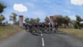 Pro Cycling Manager 2023 <span class="ext" style="background-color: #2a475e; color: #FFFFFF;">STEAM</span> <span class="ext ext_digital">digital</span> thumbnail 4