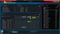 Pro Cycling Manager 2023 <span class="ext" style="background-color: #2a475e; color: #FFFFFF;">STEAM</span> <span class="ext ext_digital">digital</span> thumbnail 5