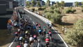 Pro Cycling Manager 2023 <span class="ext" style="background-color: #2a475e; color: #FFFFFF;">STEAM</span> <span class="ext ext_digital">digital</span> thumbnail 6