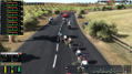 Pro Cycling Manager 2023 <span class="ext" style="background-color: #2a475e; color: #FFFFFF;">STEAM</span> <span class="ext ext_digital">digital</span> thumbnail 8