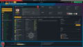 Pro Cycling Manager 2023 <span class="ext" style="background-color: #2a475e; color: #FFFFFF;">STEAM</span> <span class="ext ext_digital">digital</span> thumbnail 9