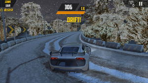 Real Drift Multiplayer_