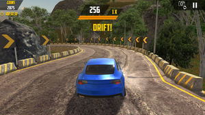 Real Drift Multiplayer_