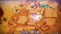 Rear Sekai thumbnail 3