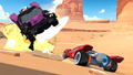 Resistor thumbnail 4