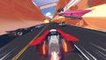 Resistor thumbnail 2