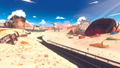 Resistor thumbnail 6