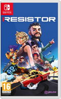 Resistor thumbnail 1