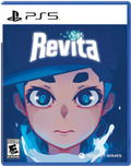 Revita thumbnail 1