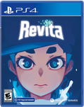 Revita thumbnail 1