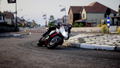 RIDE 5 (Multi-Language) thumbnail 10