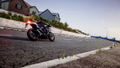 RIDE 5 (Multi-Language) thumbnail 3