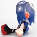 Splatoon 3 All Star Collection Plush SP45: Shiver (S) thumbnail 3