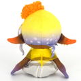 Splatoon 3 All Star Collection Plush SP46: Frye (S) thumbnail 4