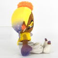 Splatoon 3 All Star Collection Plush SP46: Frye (S) thumbnail 5