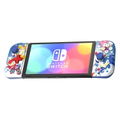 Split Pad Fit for Nintendo Switch (Sonic the Hedgehog) thumbnail 2