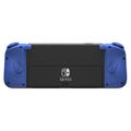 Split Pad Fit for Nintendo Switch (Sonic the Hedgehog) thumbnail 3