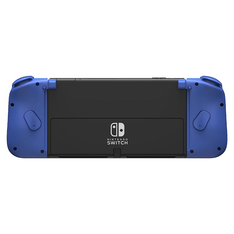 Split Pad Fit for Nintendo Switch (Sonic the Hedgehog) image 3