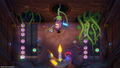 Super Crazy Rhythm Castle thumbnail 4
