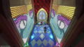 Super Crazy Rhythm Castle thumbnail 5