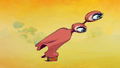 The Many Pieces of Mr. Coo [Collector's Edition] thumbnail 4