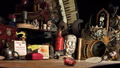 The Many Pieces of Mr. Coo [Collector's Edition] thumbnail 6