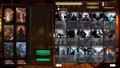 The Simulacrum <span class="ext" style="background-color: #2a475e; color: #FFFFFF;">STEAM</span> <span class="ext ext_digital">digital</span> thumbnail 3