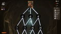 The Simulacrum <span class="ext" style="background-color: #2a475e; color: #FFFFFF;">STEAM</span> <span class="ext ext_digital">digital</span> thumbnail 4