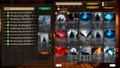 The Simulacrum <span class="ext" style="background-color: #2a475e; color: #FFFFFF;">STEAM</span> <span class="ext ext_digital">digital</span> thumbnail 6