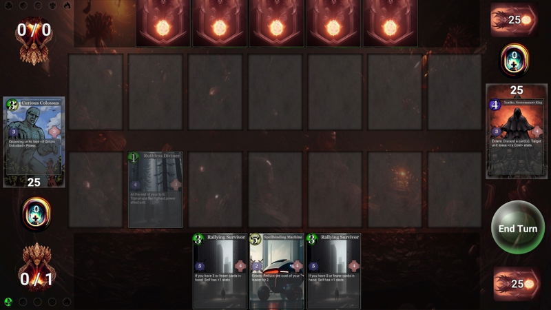 The Simulacrum <span class="ext" style="background-color: #2a475e; color: #FFFFFF;">STEAM</span> <span class="ext ext_digital">digital</span> image 7