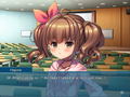 Queen of the Otaku: There Can Only Be One <span class="ext" style="background-color: #2a475e; color: #FFFFFF;">STEAM</span> <span class="ext ext_digital">digital</span> thumbnail 3