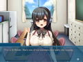 Queen of the Otaku: There Can Only Be One <span class="ext" style="background-color: #2a475e; color: #FFFFFF;">STEAM</span> <span class="ext ext_digital">digital</span> thumbnail 6