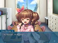 Queen of the Otaku: There Can Only Be One <span class="ext" style="background-color: #2a475e; color: #FFFFFF;">STEAM</span> <span class="ext ext_digital">digital</span> thumbnail 7
