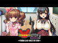 Queen of the Otaku: There Can Only Be One <span class="ext" style="background-color: #2a475e; color: #FFFFFF;">STEAM</span> <span class="ext ext_digital">digital</span> thumbnail 8
