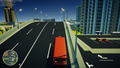 Jeepney Simulator <span class="ext" style="background-color: #2a475e; color: #FFFFFF;">STEAM</span> <span class="ext ext_digital">digital</span> thumbnail 10