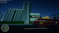 Jeepney Simulator <span class="ext" style="background-color: #2a475e; color: #FFFFFF;">STEAM</span> <span class="ext ext_digital">digital</span> thumbnail 11