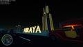 Jeepney Simulator <span class="ext" style="background-color: #2a475e; color: #FFFFFF;">STEAM</span> <span class="ext ext_digital">digital</span> thumbnail 13