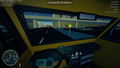 Jeepney Simulator <span class="ext" style="background-color: #2a475e; color: #FFFFFF;">STEAM</span> <span class="ext ext_digital">digital</span> thumbnail 14