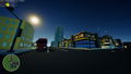 Jeepney Simulator <span class="ext" style="background-color: #2a475e; color: #FFFFFF;">STEAM</span> <span class="ext ext_digital">digital</span> thumbnail 15