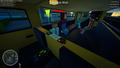 Jeepney Simulator <span class="ext" style="background-color: #2a475e; color: #FFFFFF;">STEAM</span> <span class="ext ext_digital">digital</span> thumbnail 17