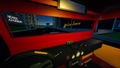 Jeepney Simulator <span class="ext" style="background-color: #2a475e; color: #FFFFFF;">STEAM</span> <span class="ext ext_digital">digital</span> thumbnail 2