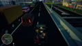 Jeepney Simulator <span class="ext" style="background-color: #2a475e; color: #FFFFFF;">STEAM</span> <span class="ext ext_digital">digital</span> thumbnail 3